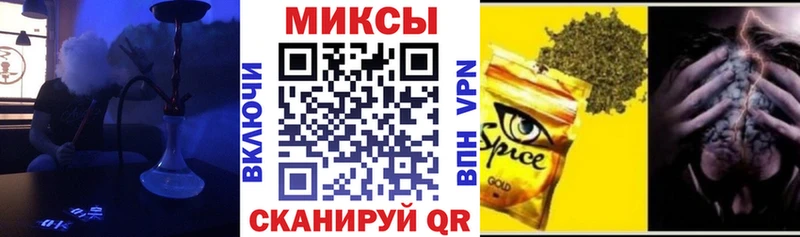 hydra ссылки  Сухиничи  БУТИРАТ GHB  где купить наркоту 