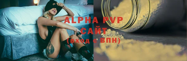 бутират Кодинск