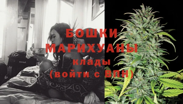 таблы Корсаков
