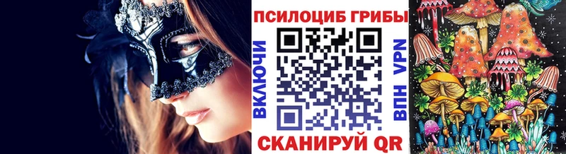 Галлюциногенные грибы прущие грибы Сухиничи