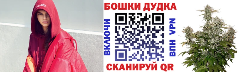 Конопля Amnesia  Сухиничи 